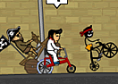 Cyclomaniacs 2